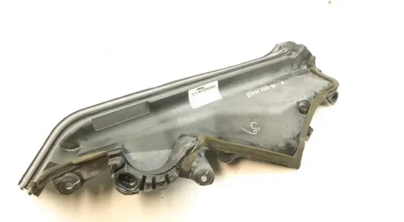 BMW X5M E70 Other engine bay part 7169420 10834110