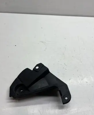 Lexus GS 300 350 430 450H Other exterior part 1260131010