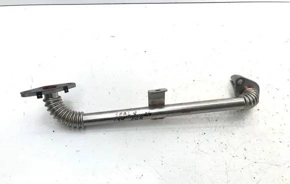 BYD Seal U EGR valve line/pipe/hose 472QA1207013A 149888 2406265251