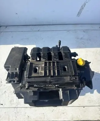 Renault Twingo I Engine 871953 8200034316