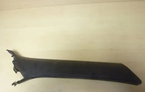 Volkswagen Eos (A) pillar trim 1Q0867234G