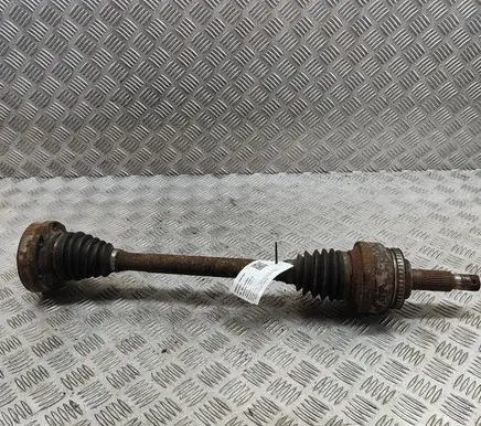 Lexus GS 300 400 430 Rear driveshaft 4237029108