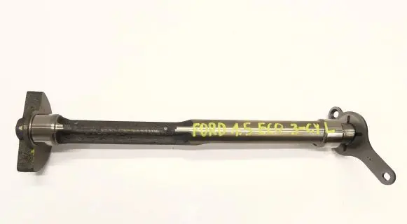 Ford Kuga III Balance shaft HKJ2A