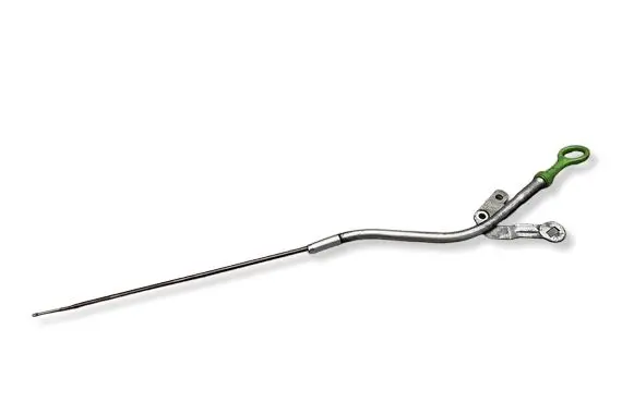 Fiat Bravo Oil level dip stick 55205555