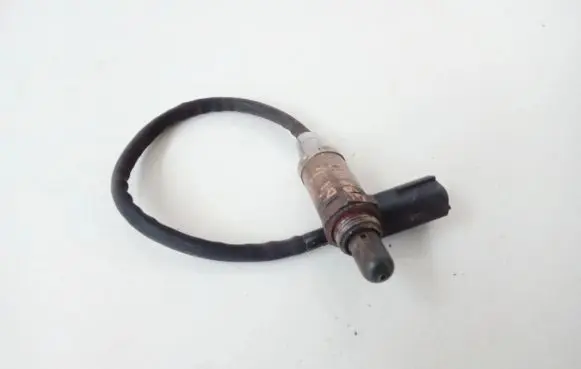 KIA Sportage Lambda probe sensor 9350930108