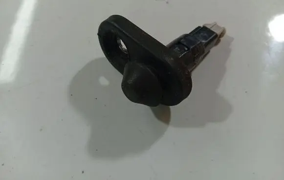 Toyota Avensis Verso Front door sensor 
