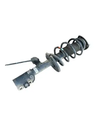Mazda CX-5 Front shock absorber with coil spring KA0T34900 K2225