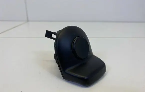 Volkswagen Up Tailgate/boot open switch button 1S0827566