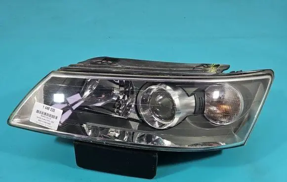 Hyundai Sonata Headlight/headlamp IMPRK1448226
