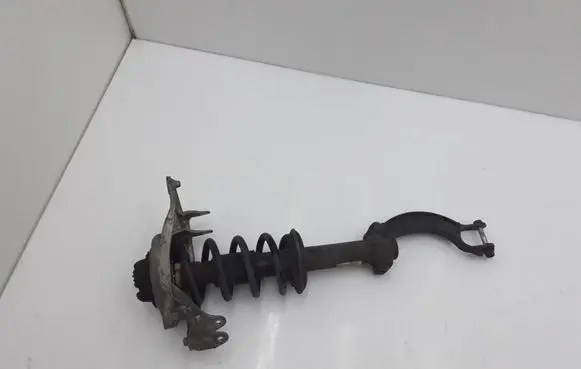 Audi Q5 SQ5 Front shock absorber/damper 8R031F