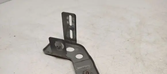 Renault Fluence Radiator mount bracket 625B50005R