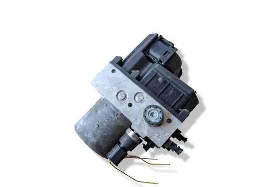 Audi A4 S4 B6 8E 8H ABS Pump 0265950012 8E0614517A