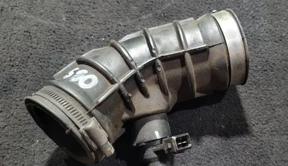 Volvo S80 Coolant pipe/hose 77571TAL