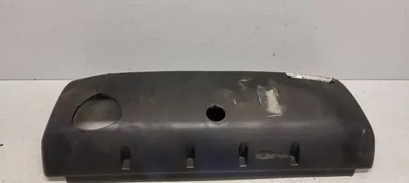 Volkswagen Transporter - Caravelle T5 Engine cover (trim) 070103502C
