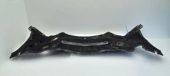Mercedes-Benz CL C215 Engine bonnet/hood sound/heat insulation A2209971781