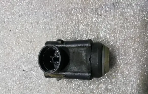 Mercedes-Benz CLS C219 Parking PDC sensor 0045428718 0263003556