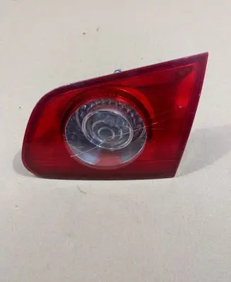 Volkswagen PASSAT B6 Tailgate rear/tail lights 3C9945094