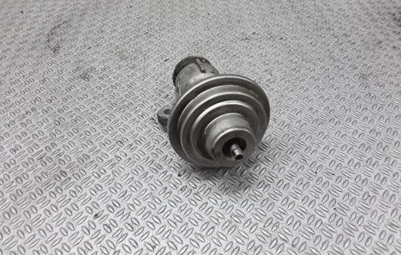 Mercedes-Benz C W202 EGR valve 0021401760