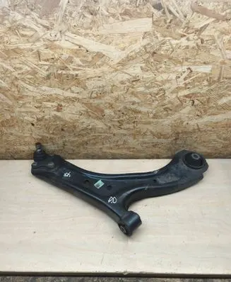 Hyundai Ioniq 5 Front lower control arm/wishbone 54501CV000