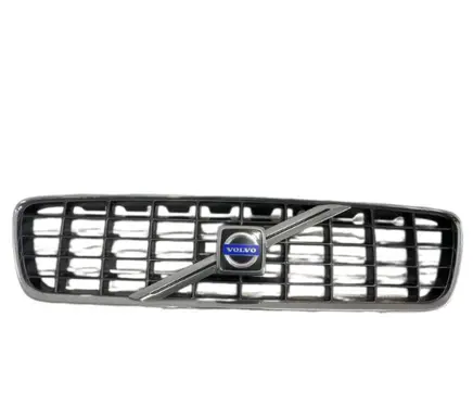 Volvo S60 Front grill 9190740 7050170540