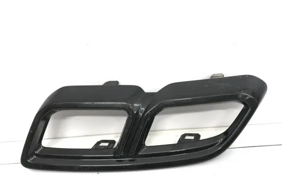 Mazda CX-60 Airbag control unit/module 50371 KR9P50371 9R50371