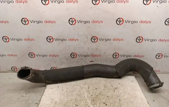 Land Rover Discovery 3 - LR3 Intercooler hose/pipe PNH500025 6H226K863AA D05WB1819