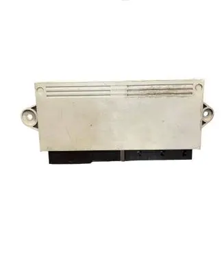 BMW 7 E65 E66 Door control unit/module 6921979