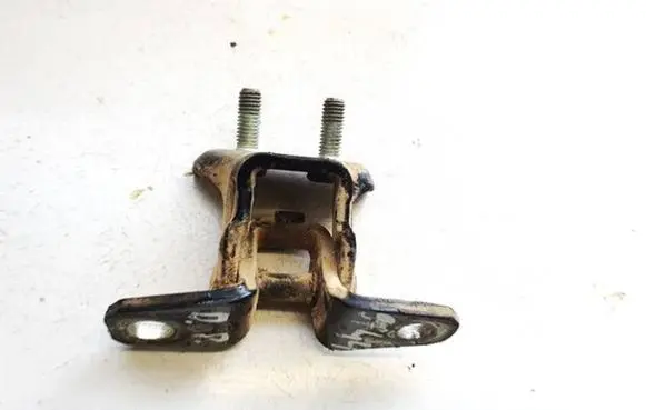 Citroen C-Crosser Front door upper hinge