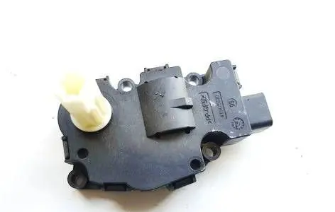 Volvo V40 Air flap motor/actuator EFB467
