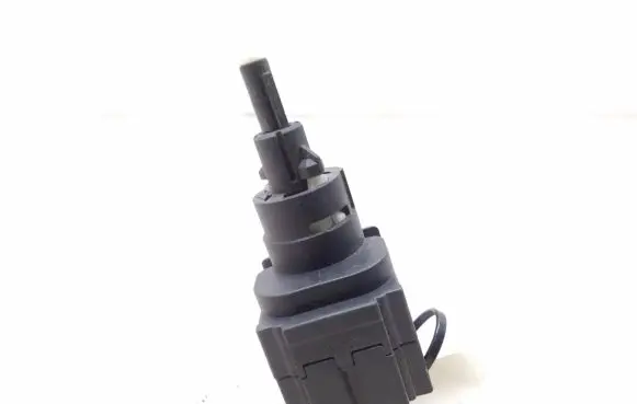Volkswagen Fox Brake pedal sensor switch 6Q0945511