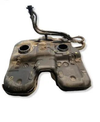 Hyundai Santa Fe Fuel tank 311002BXXX