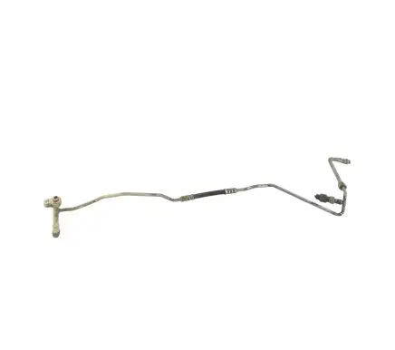 Ford C-MAX I Air conditioning (A/C) pipe/hose