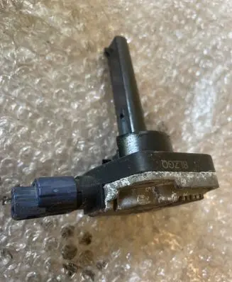 Volkswagen PASSAT B6 Oil level sensor 6PR00921000