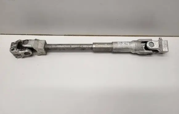 BMW X1 E84 Steering tie rod 