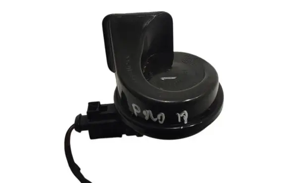 Volkswagen Polo VI Horn signal 5Q0951221D