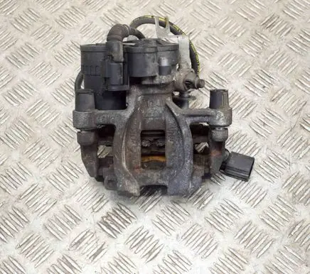 BMW i3 Rear brake caliper 6883019