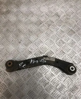 KIA Sportage Rear control arm 55100d3050
