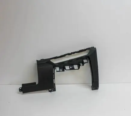 Volkswagen Jetta VII Other interior part 17B857005A