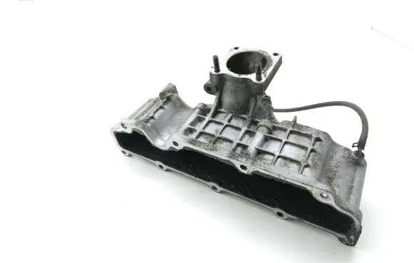 Toyota Auris 150 Intake manifold