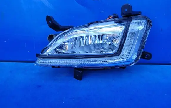 Hyundai Tucson TL LED Daytime headlight 92201D7600 DRL