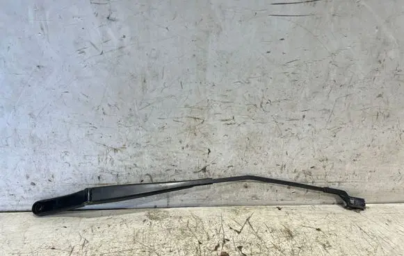 Volkswagen Golf V Front wiper blade arm 1K5955410B