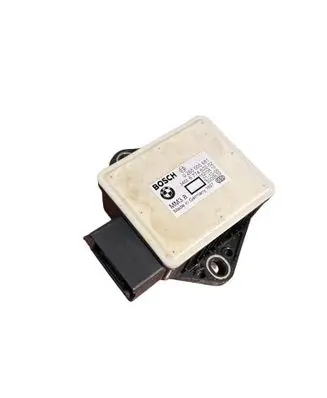 BMW 5 E60 E61 ESP (stability system) control unit 6774602