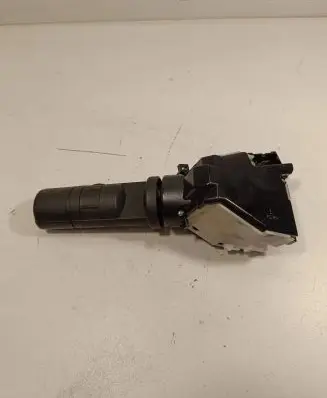 Nissan Qashqai Wiper switch 