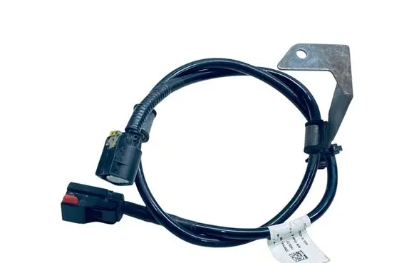 Tesla Model Y Handbrake wiring loom/harness 228878400A