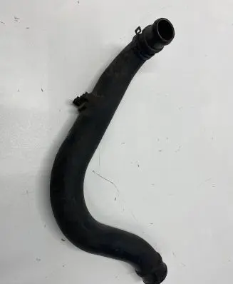 Ford Galaxy Intercooler hose/pipe 7m0145958f