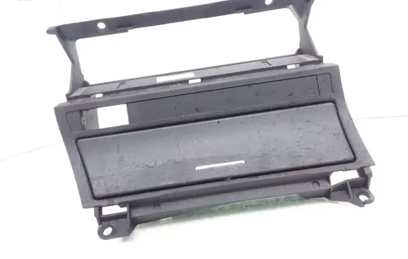 BMW 3 E46 Ashtray (front) 8205377 8202178