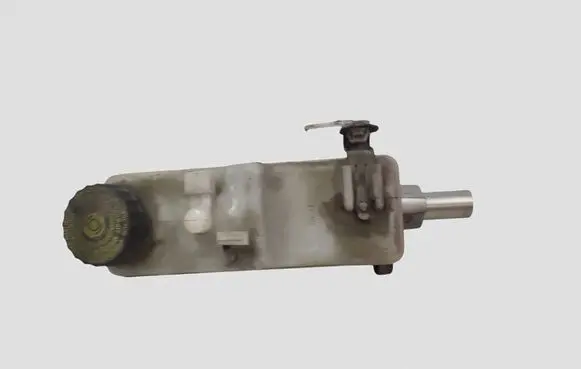 Toyota Avensis T270 Master brake cylinder 0204255239 0204Y24692