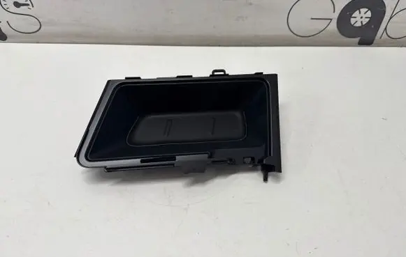 Lexus UX Other interior part 5882176120 5881376070