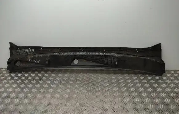 Nissan Pathfinder R51 Wiper trim 66862EB400