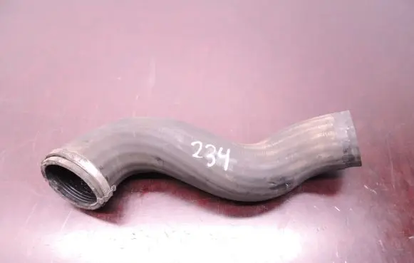 Volvo S60 Intercooler hose/pipe D234